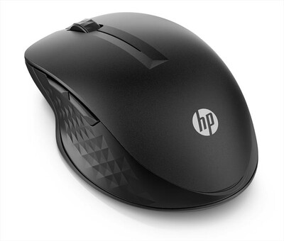HP - MOUSE MULTI-DISPOSITIVO 430 WIRELESS-Nero