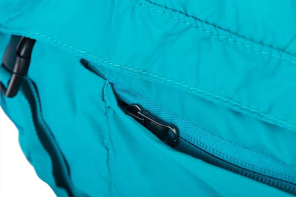 Immagine del prodotto TUCANO - Compatto XL Duffle-Azzurro