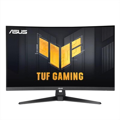 ASUS - Monitor LCD 31,5" VG32WQ3B-Nero