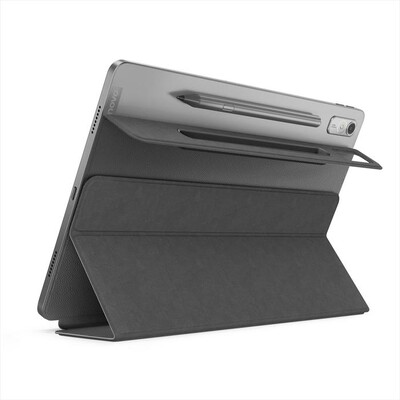LENOVO - TAB P11 PRO 2ND GEN FOLIO CASE-Grigio