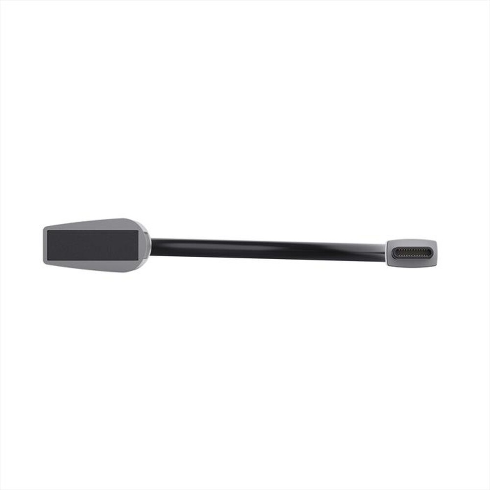 "TRUST - HALYX 4-PORT USB-C HUB-Grey"