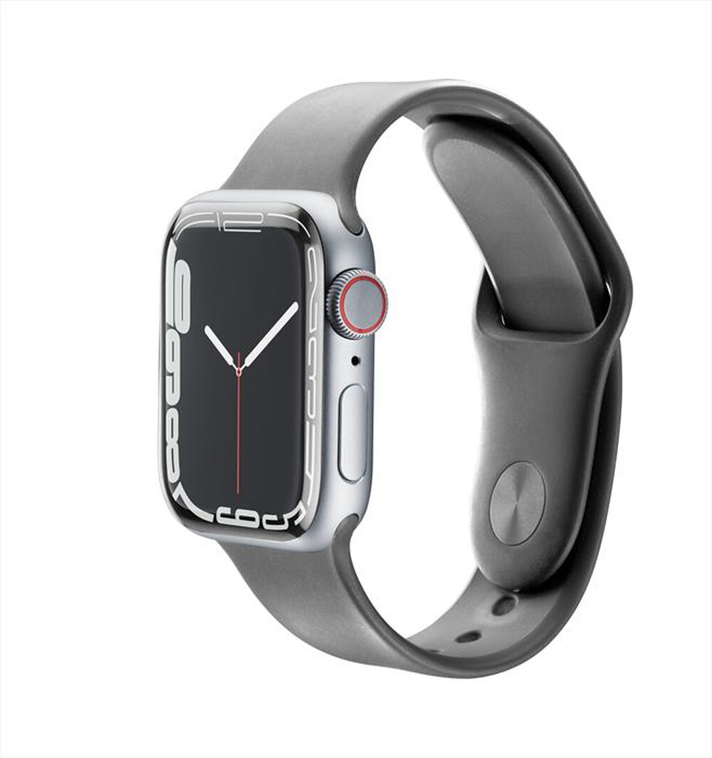 Immagine del prodotto CELLULARLINE - SPAPPLEWATCH745-Trasparente