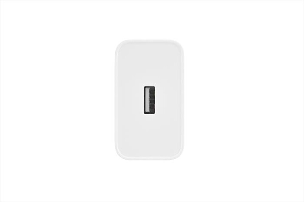 "REALME - SUPERVOOC 120W POWER ADAPTER-White"