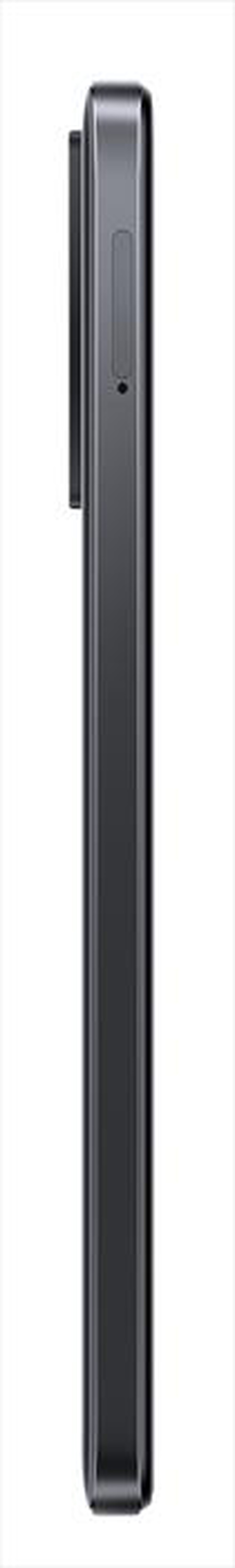 "WIND - 3 - XIAOMI Redmi Note 11"