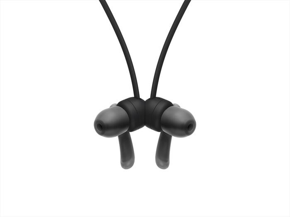 Immagine del prodotto SONY - WISP510B.CE7-Nero