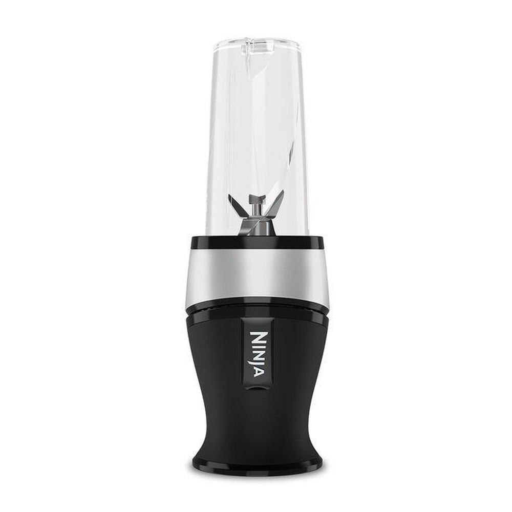 Immagine del prodotto NINJA - Frullatore mixer QB3001EUS-NERO/GRIGIO