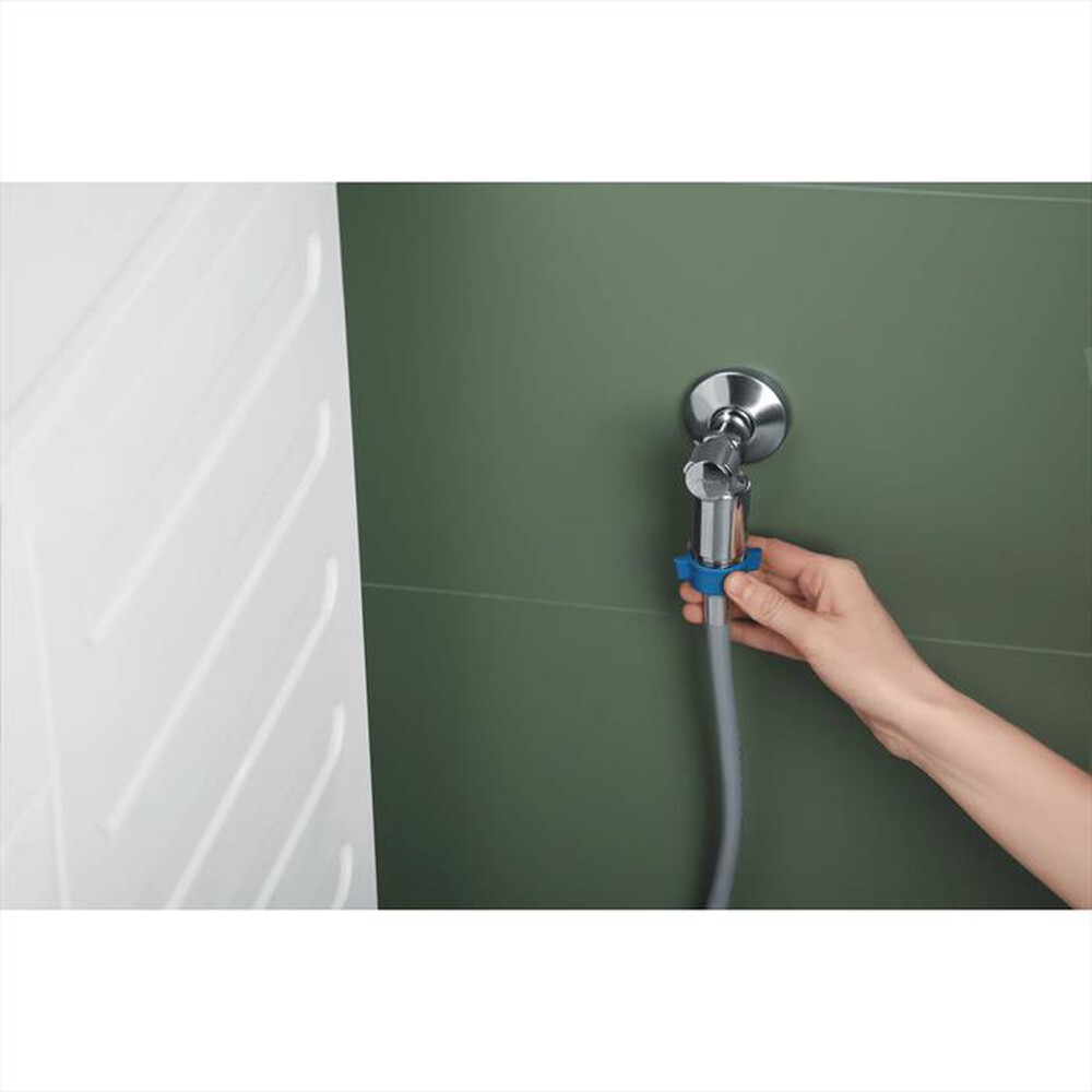 Immagine del prodotto ELECTROLUX - Protezione Anticalcare M6WMA103-Inox