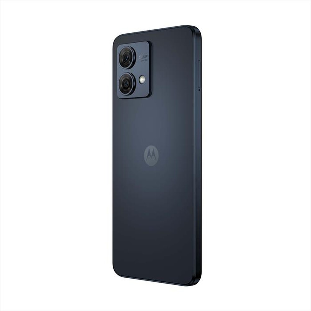"MOTOROLA - Smartphone MOTO G84-Outer Space"