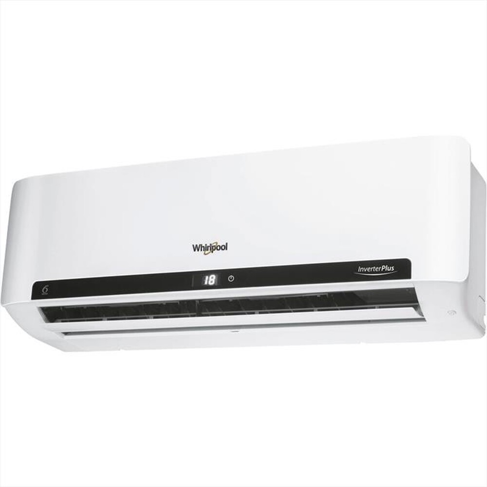 Immagine del prodotto WHIRLPOOL - SPIW 309L Climatizzatore monosplit