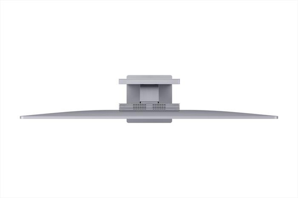 Immagine del prodotto SAMSUNG - Smart Monitor OLED UHD 4K 32" M9 - M90SF
