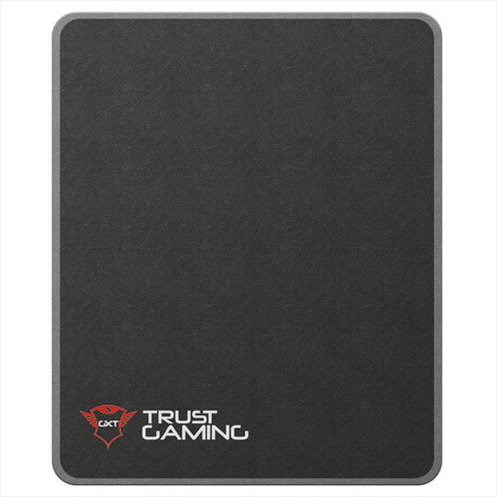 "TRUST - GXT715 CHAIR MAT-Black"