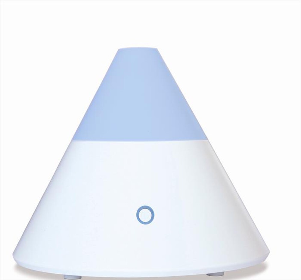 "ARGO - ZENO LIGHT"