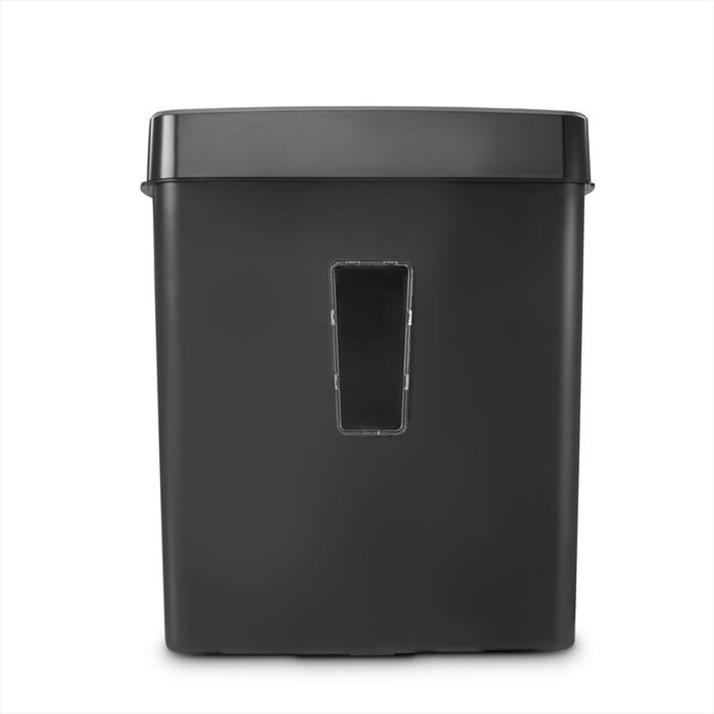 Immagine del prodotto HAMA - Distruggi Documenti PRIME M50CD-B-Nero