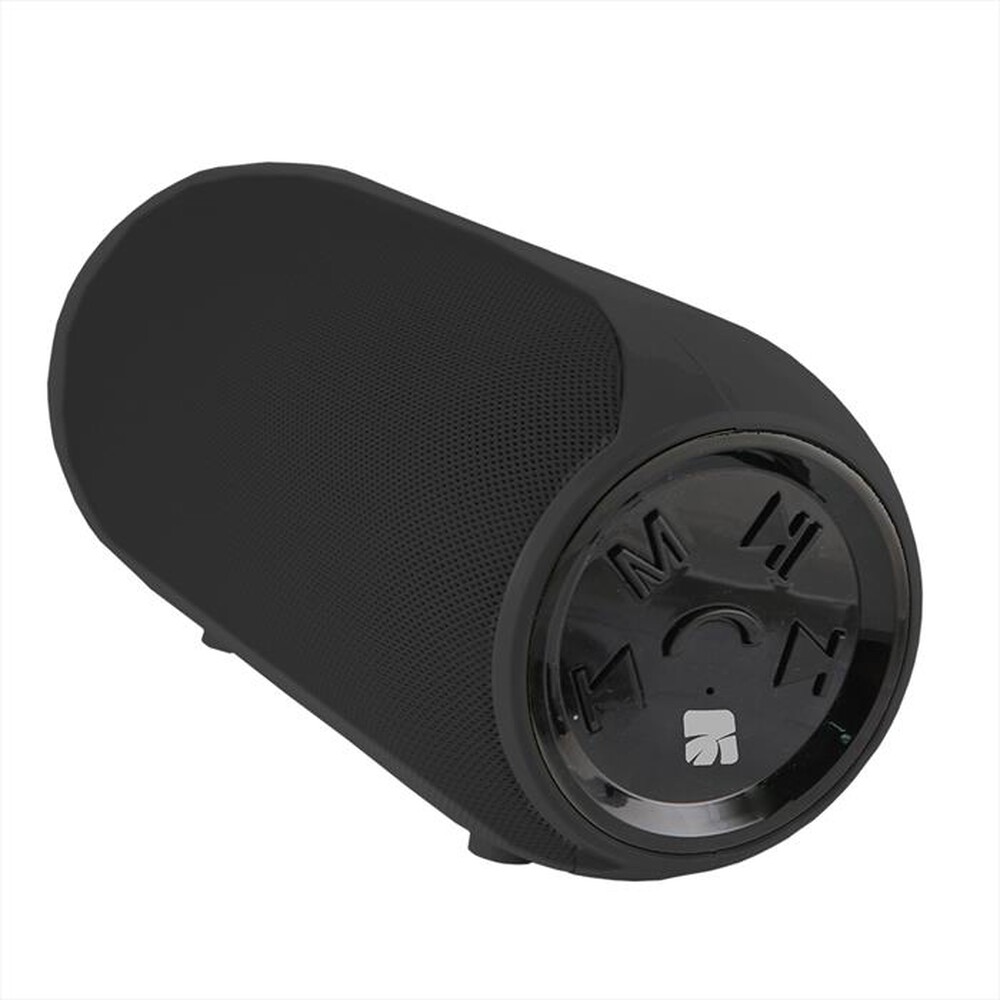 "XTREME - SPEAKER WIRELESS BT ELON-NERO"