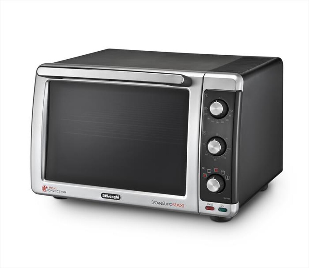 Immagine del prodotto DE LONGHI - EO 3275 Sfornatutto Maxi