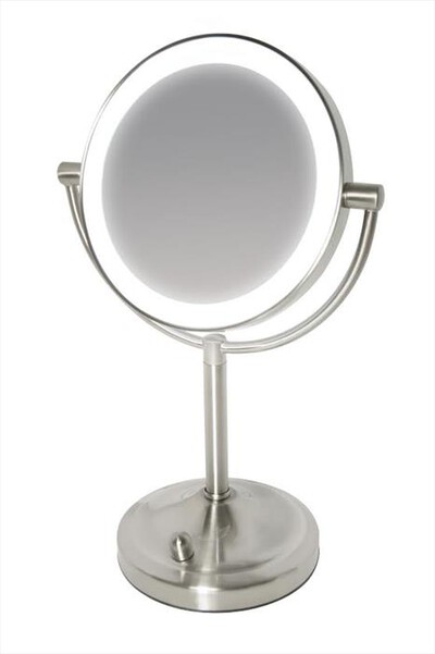 HOMEDICS - MIR-8150-EU