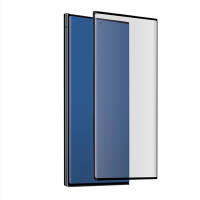 SBS - TESCR4DSAS22UK-Nero