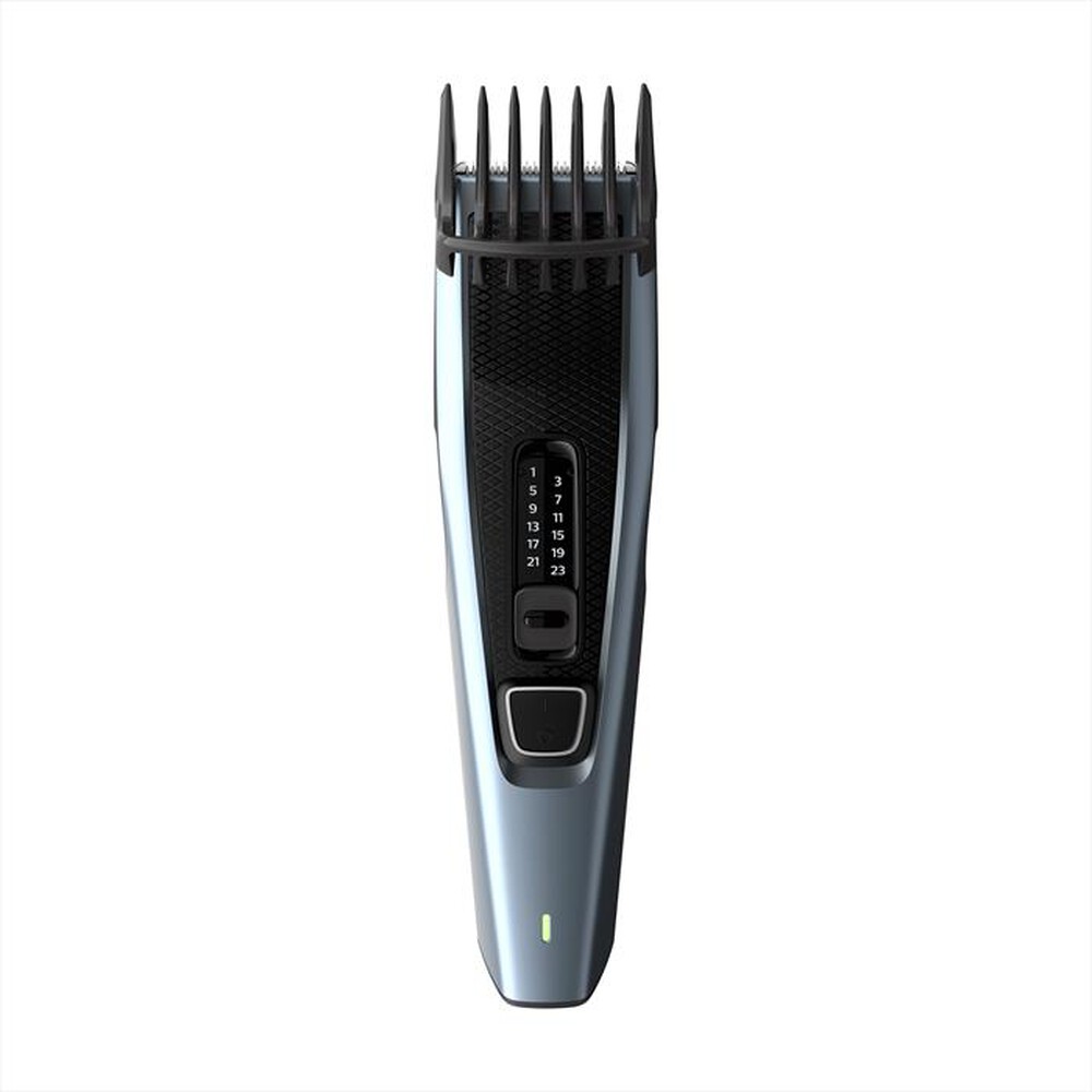 "PHILIPS - HC3530/15"