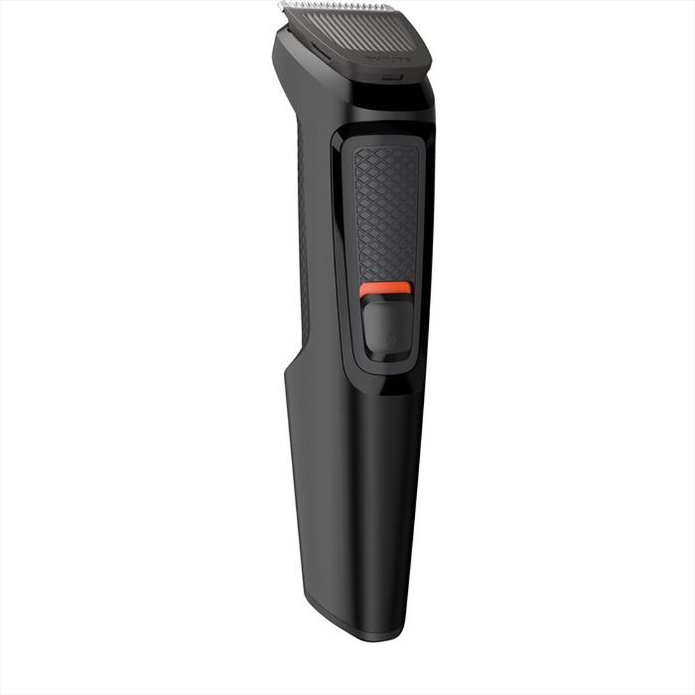 Immagine del prodotto PHILIPS - MG3710/15