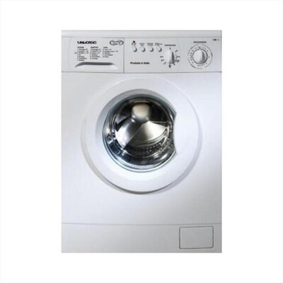 SANGIORGIO - Lavatrice SGS4210C 5 Kg