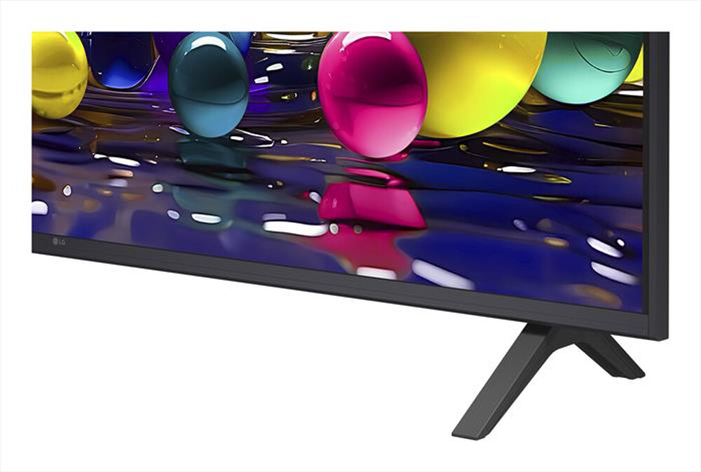 Immagine del prodotto LG - Smart TV LED UHD 4K 50" WEBOS AI 50UA74006LB-Blu