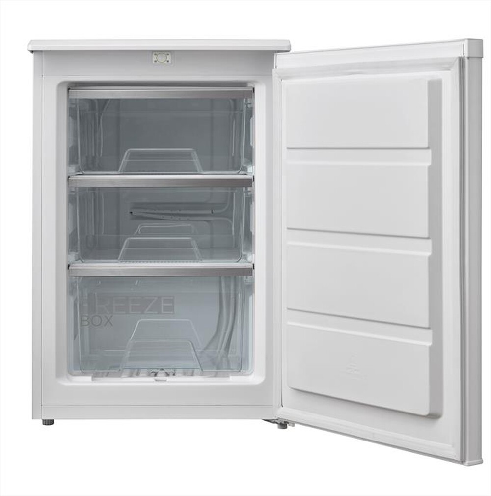 Immagine del prodotto MIDEA - MDRD129FZE01-Bianco