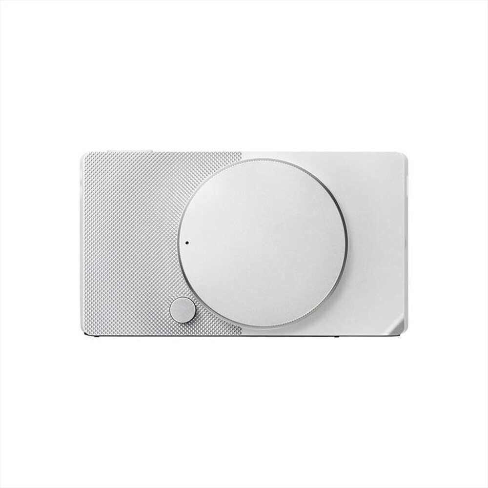 Immagine del prodotto SIGMA - Fotocamera Mirrorless BF-Silver