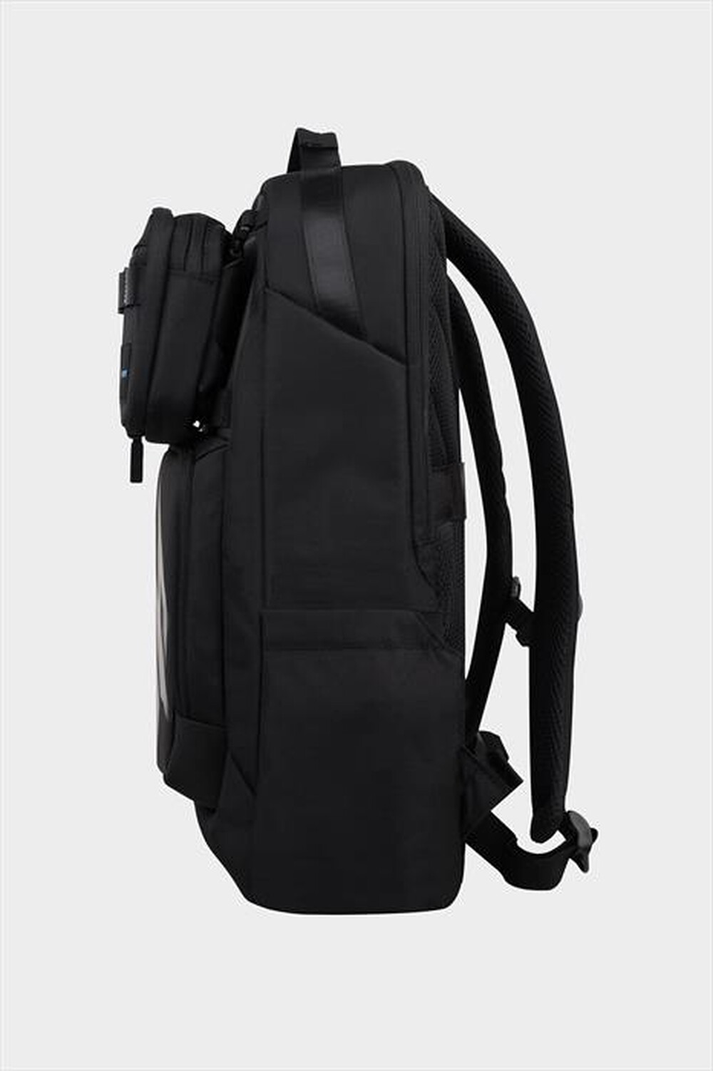 Immagine del prodotto ACER - Zaino PREDATOR EXTREME BACKPACK 17"-Nero