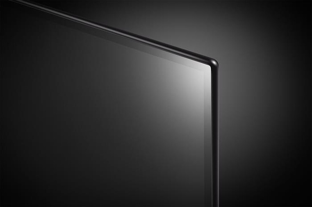 "LG - Smart TV OLED UHD 4K 48\" OLED48A29LA.AEU-Nero"