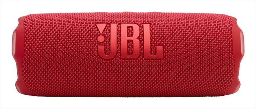 Immagine del prodotto JBL - FLIP 7-Rosso