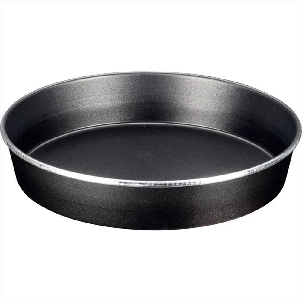 Immagine del prodotto WHIRLPOOL - WPro AVM285 Tortiera Alta