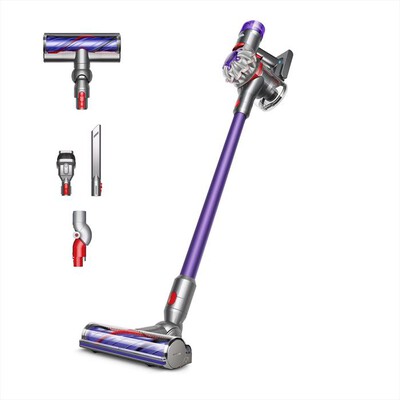 DYSON - Scopa elettrica V8 ORIGIN