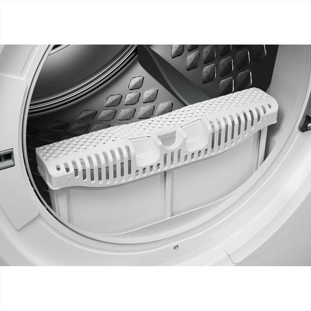 Immagine del prodotto ELECTROLUX - Asciugatrice EW7H39B 9 Kg Classe B-Bianco