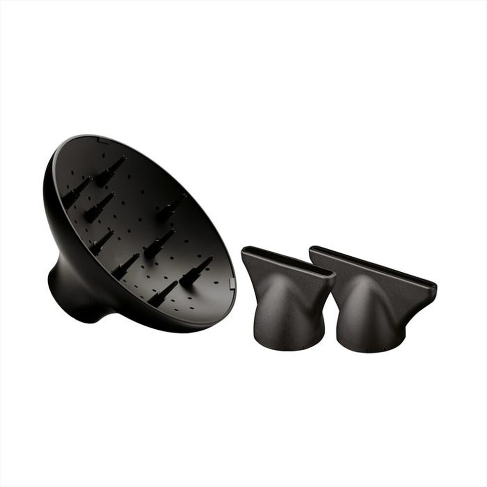 Immagine del prodotto GAMA - PHON PLUMA 5500-Bianco