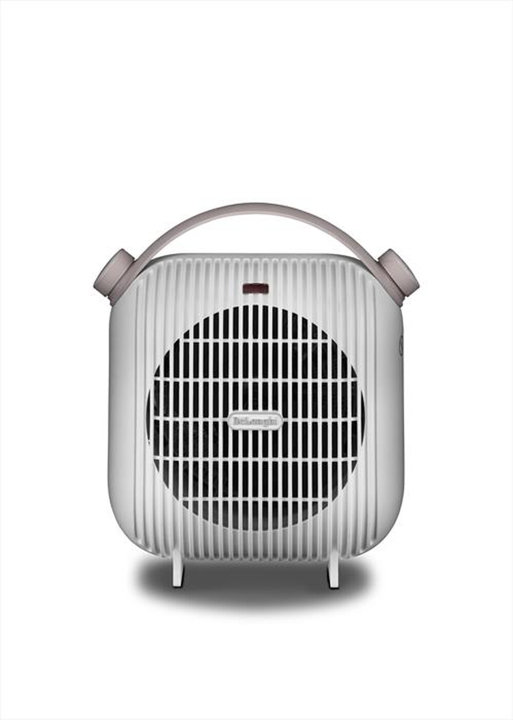 Immagine del prodotto DE LONGHI - HFS30B24.W-Bianco Rosa