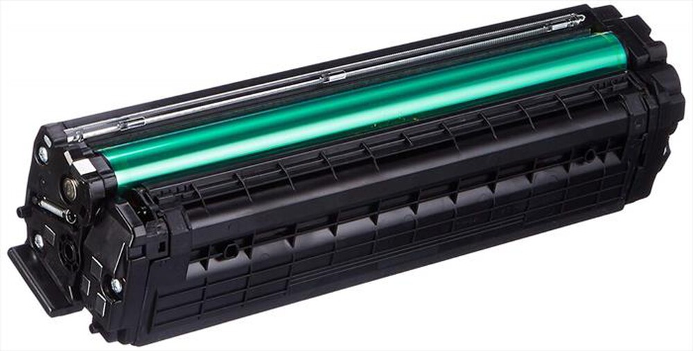 "SAMSUNG - CLT-Y504S/ELS"