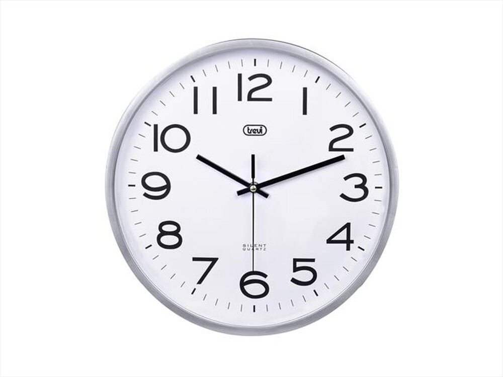 Immagine del prodotto TREVI - OM 3505 S