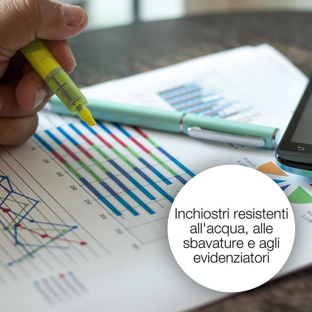 Immagine del prodotto EPSON - EPSON INCHIOSTRO  SERIE VALIGIA 405XXL NERO-Nero XXL