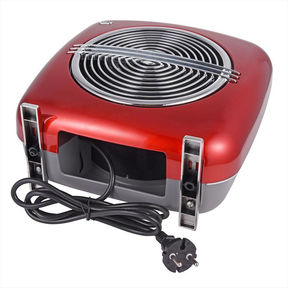 Immagine del prodotto ARDES - ROCK-Rosso