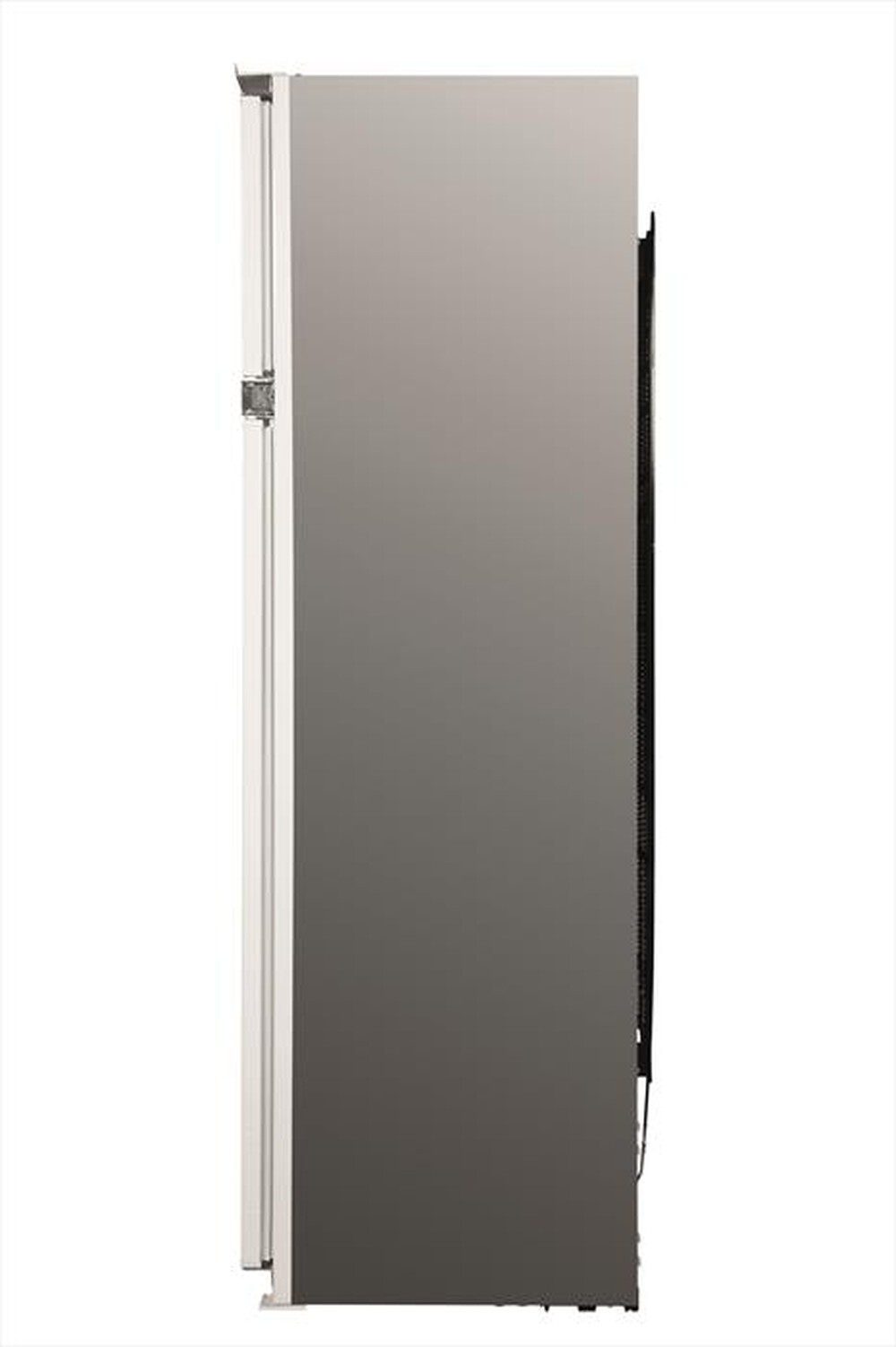 Immagine del prodotto WHIRLPOOL - Frigorifero incasso ART367/A+  241lt