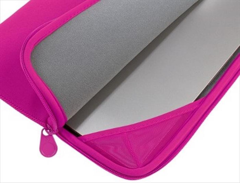 "TUCANO - BFC1314F-Fucsia"