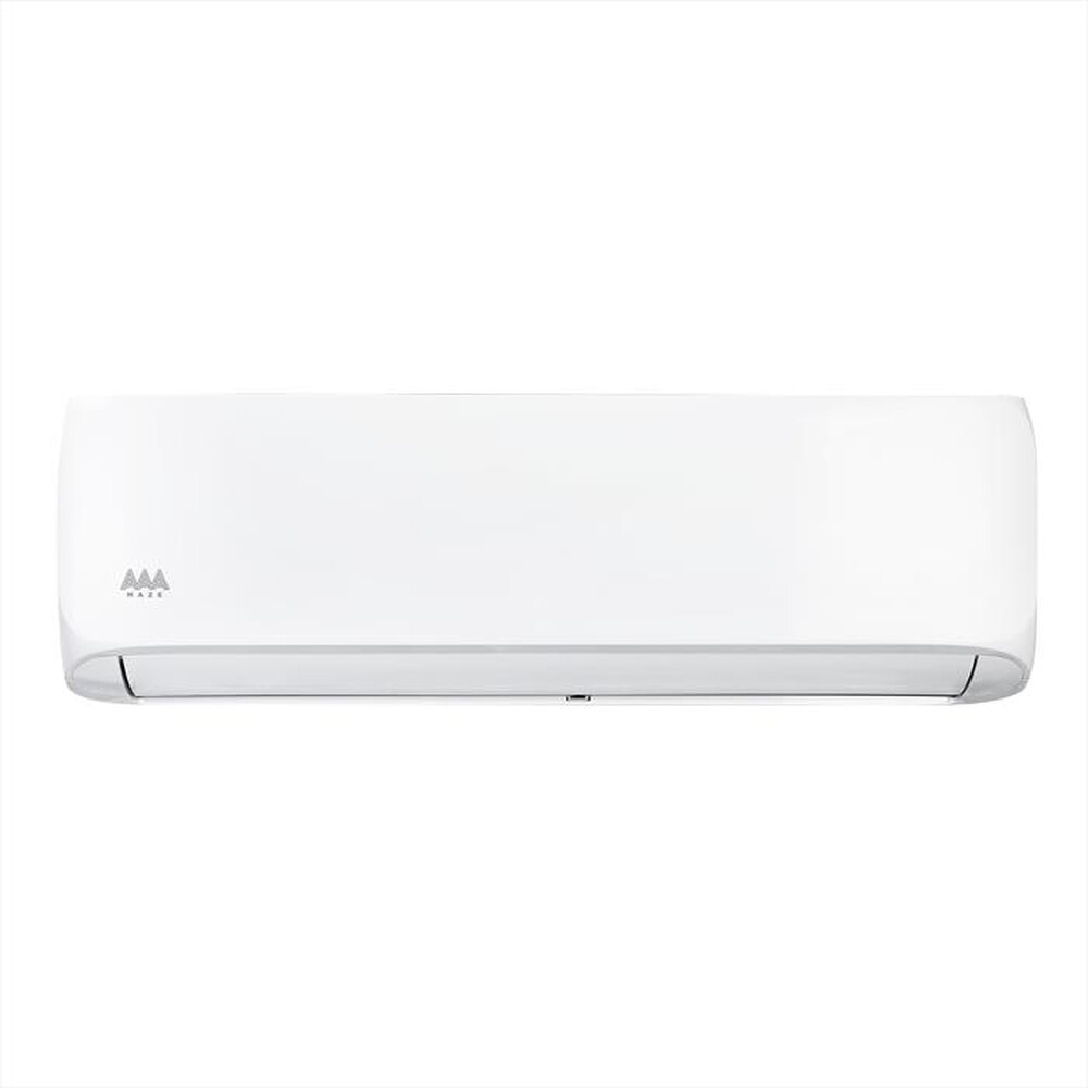 Immagine del prodotto AAAMAZE - AHCF096CGWKIT-Bianco