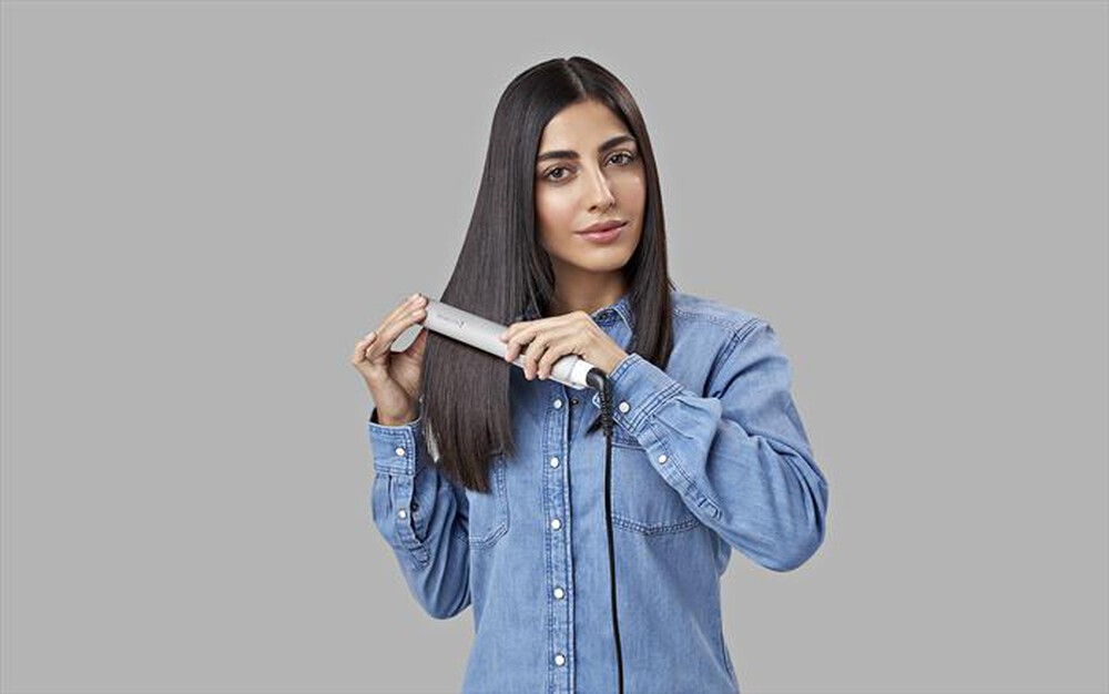 Immagine del prodotto REMINGTON - S8901-bianca