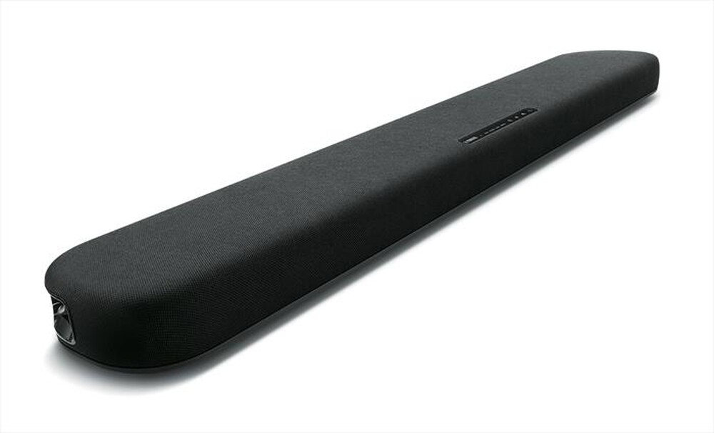 "YAMAHA - Soundbar ATS-B200-Black"