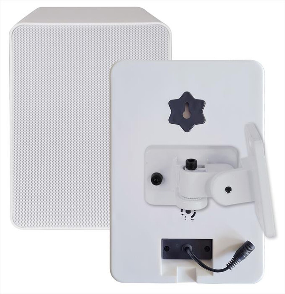 Immagine del prodotto KARMA - FREEDOM 2