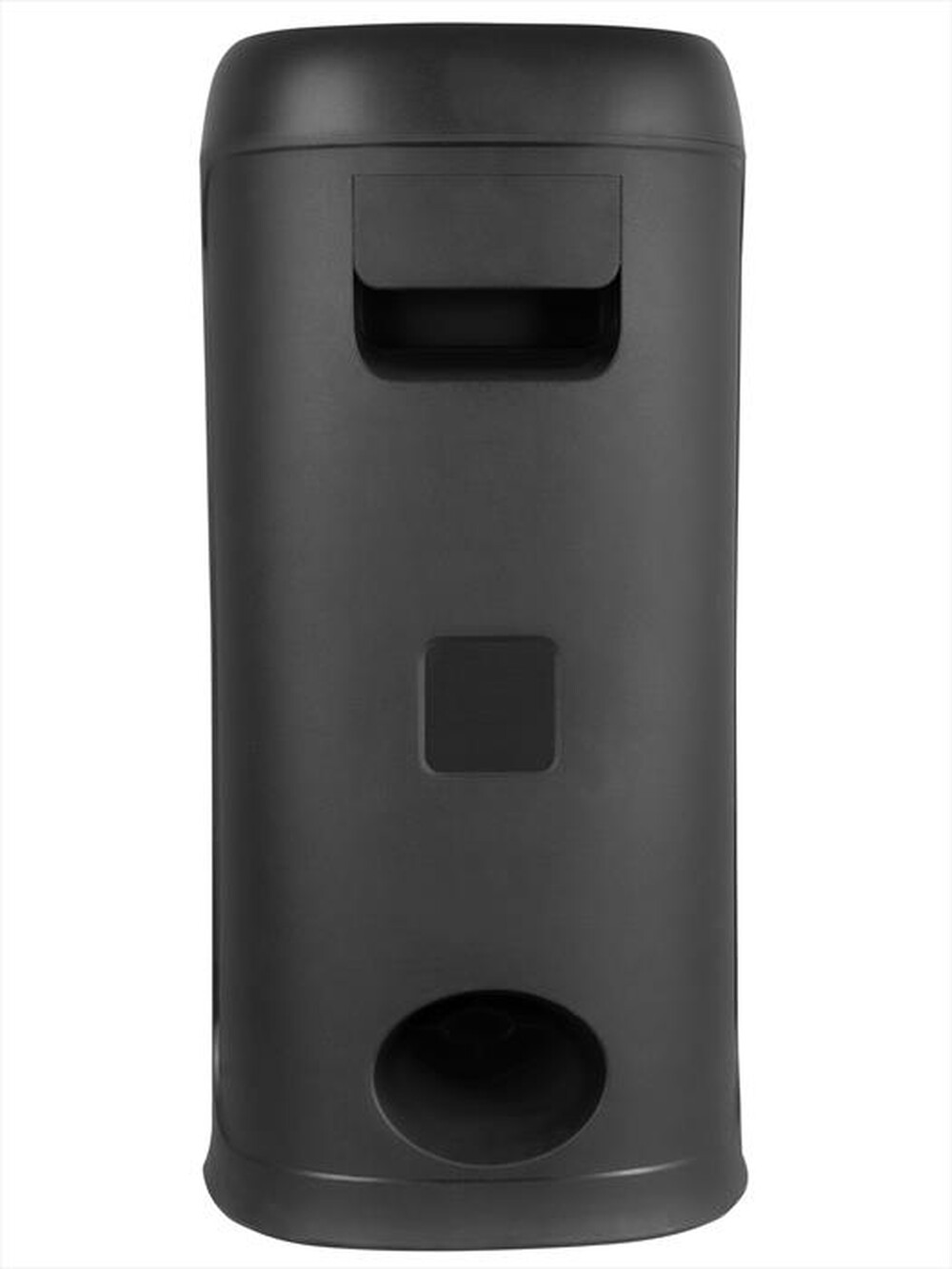 Immagine del prodotto TREVI - Altoparlante Wireless 90W XFest XFM 680 W-Nero