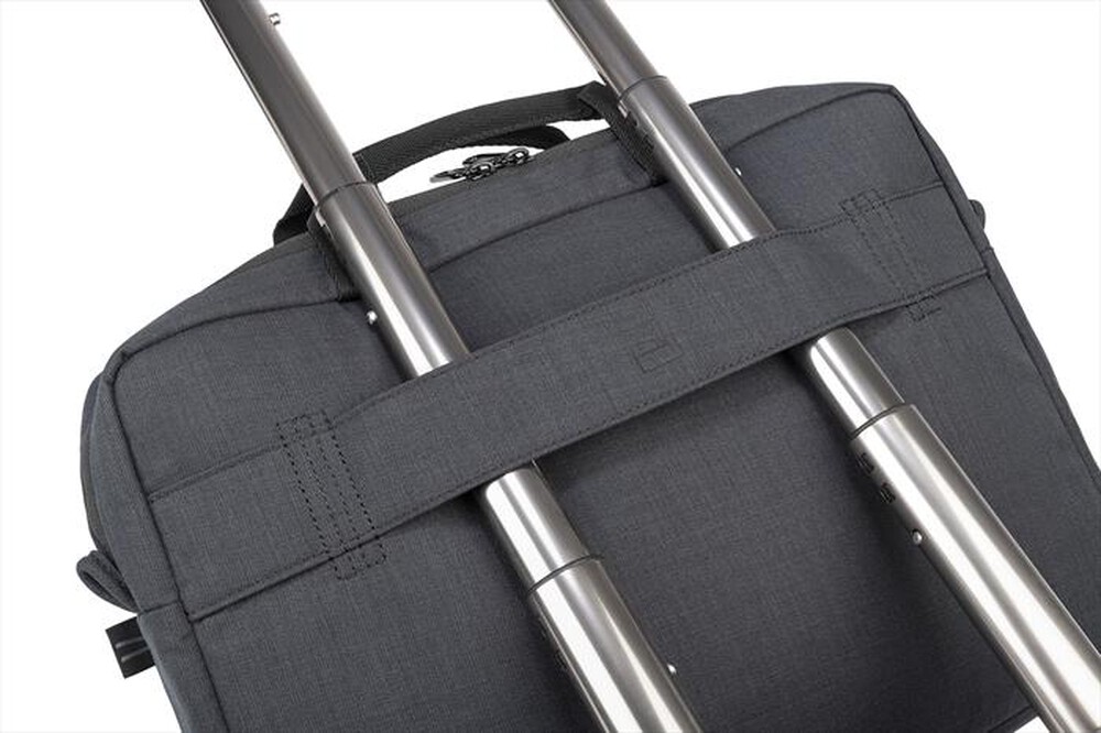 Immagine del prodotto TUCANO - STOP-Nero