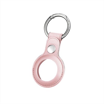 PURO - ATSKY1ROSE-Rosa