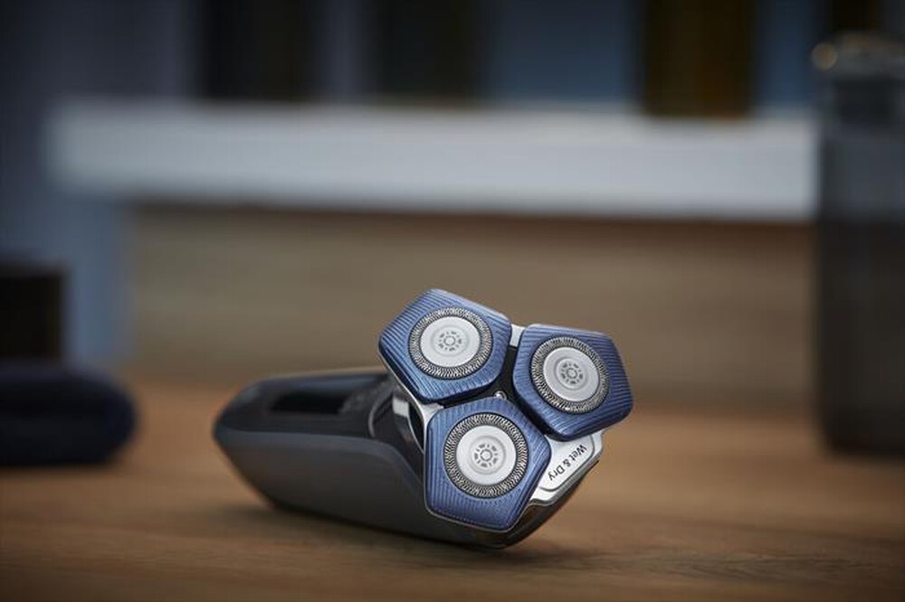 "PHILIPS - Rasoio S7886/35"