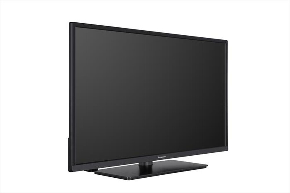 "PANASONIC - TV LED HD READY 32\" TX-32LS480E-NERO"